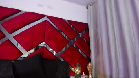Kendra online show from 06/29/26, 10:15