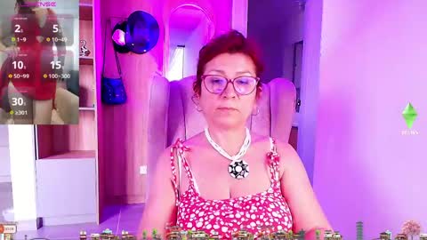 sweet kendra online show from 04/15/26, 11:05