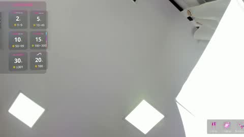 Kendra London online show from 04/06/26, 11:22