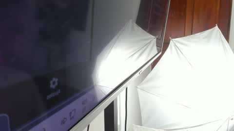 Kendra London online show from 04/13/26, 11:05