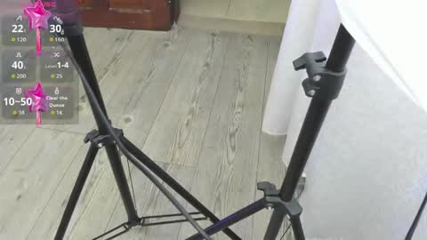 Snapshot of kendra_london chatting on 05/08/26, 11:04 Kendra London online show from 05/08/26, 11:04