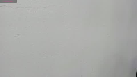 Snapshot of kendra_london chatting on 05/11/26, 11:05 Kendra London online show from 05/11/26, 11:05