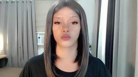 kendra_lunaxx online show from 03/02/26, 07:15