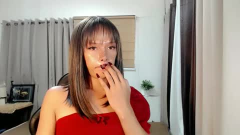 kendra_lunaxx online show from 03/06/26, 10:45