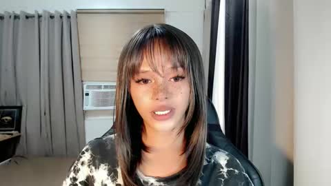 kendra_lunaxx online show from 03/09/26, 02:48