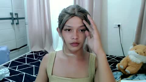 kendra_lunaxx online show from 06/29/26, 10:32