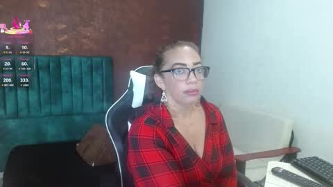 kendra_lust_69 online show from 09/14/25, 09:30