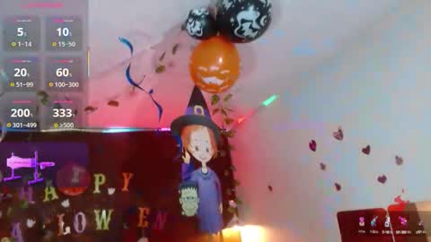 kendra_lust_69 online show from 10/29/25, 02:58