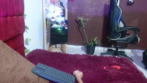 kendra_lust_69 online show from 11/19/25, 06:46