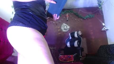 kendra_lust_69 online show from 11/20/25, 09:20