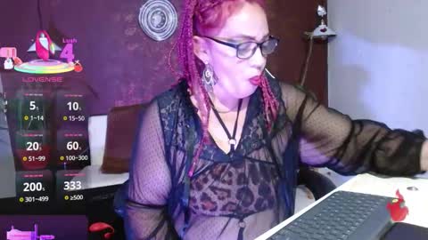 kendra_lust_69 online show from 01/16/26, 07:12