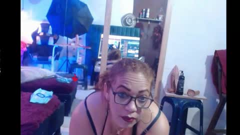 kendra_lust_69 online show from 03/02/26, 11:06