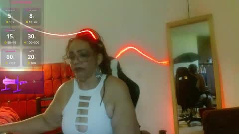 kendra_lust_69 online show from 05/03/26, 03:23