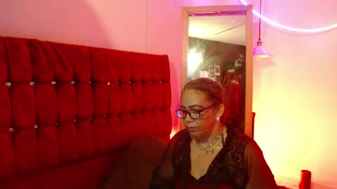 kendra_lust_69 online show from 05/17/26, 01:47