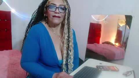 kendra_lust_69 online show from 05/29/26, 04:54