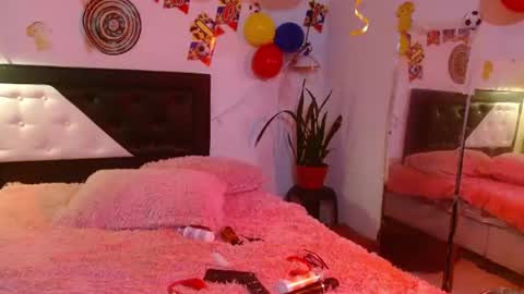 kendra_lust_69 online show from 06/16/26, 04:37