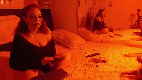 kendra_lust_69 online show from 06/17/26, 08:06