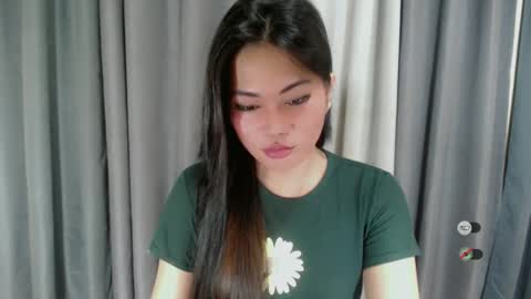 Snapshot of kendra_slut chatting on 02/28/25, 06:20 K E N D R A online show from 02/28/25, 06:20