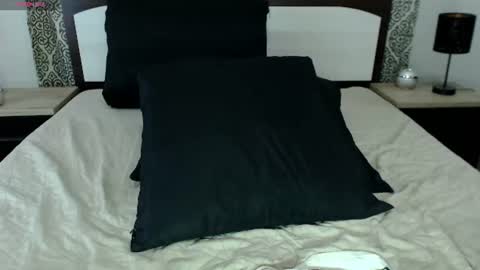 Kendra online show from 07/07/26, 05:10