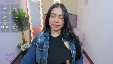 kendra online show from 01/07/25, 03:03