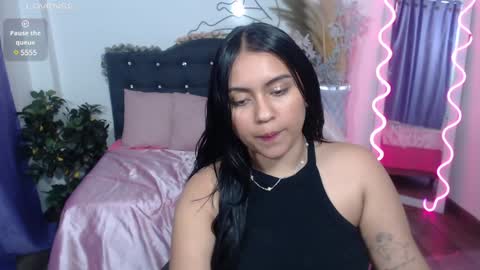 kendra online show from 01/07/25, 03:33