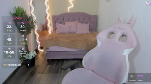 kendra online show from 01/17/25, 06:26