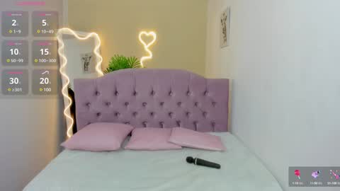 kendra online show from 01/29/25, 03:12