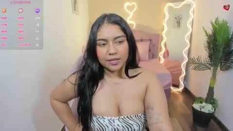 kendra online show from 02/17/25, 09:24