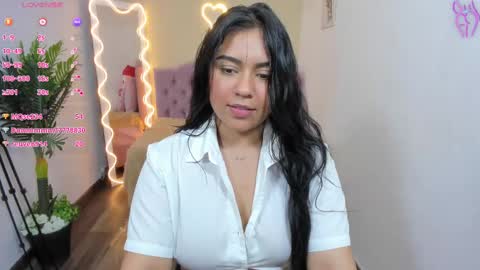 kendra online show from 02/24/25, 06:16