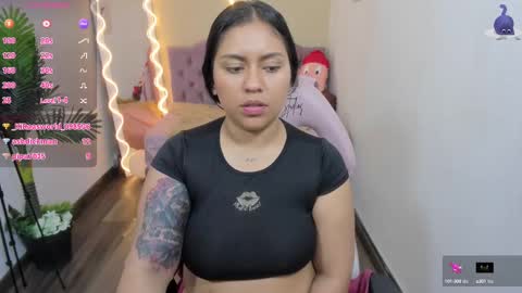 kendra online show from 02/27/25, 10:15