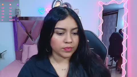 kendra online show from 10/19/25, 03:29