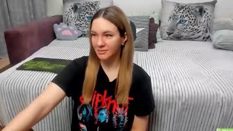 Kendra online show from 02/03/26, 12:31