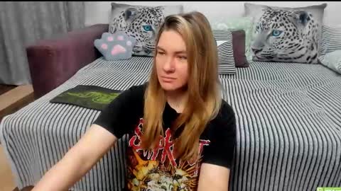 Kendra online show from 02/17/26, 12:40