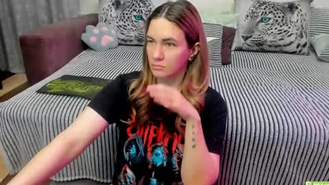 Snapshot of kendra_xx_ chatting on 03/12/26, 12:50 Kendra online show from 03/12/26, 12:50