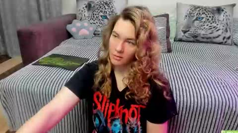Snapshot of kendra_xx_ chatting on 03/12/26, 11:55 Kendra online show from 03/12/26, 11:55