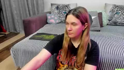 Snapshot of kendra_xx_ chatting on 03/22/26, 11:30 Kendra online show from 03/22/26, 11:30