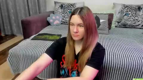 Snapshot of kendra_xx_ chatting on 03/30/26, 11:39 Kendra online show from 03/30/26, 11:39
