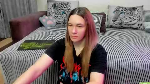 Snapshot of kendra_xx_ chatting on 03/31/26, 11:38 Kendra online show from 03/31/26, 11:38