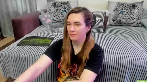 Snapshot of kendra_xx_ chatting on 04/09/26, 01:05 Kendra online show from 04/09/26, 01:05