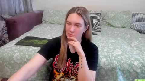 Snapshot of kendra_xx_ chatting on 05/26/26, 11:56 Kendra online show from 05/26/26, 11:56