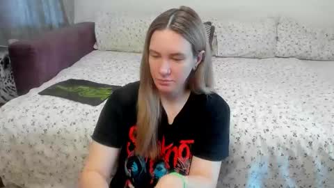 Snapshot of kendra_xx_ chatting on 05/31/26, 11:39 Kendra online show from 05/31/26, 11:39