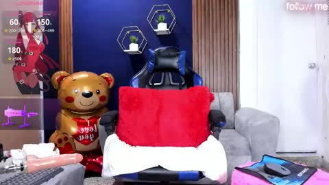 Snapshot of kendra_yp chatting on 02/15/26, 07:21 Kendra online show from 02/15/26, 07:21