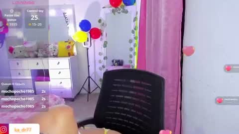 Yul online show from 06/17/26, 11:49