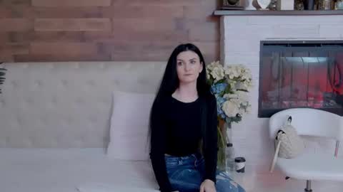 KendraBloom online show from 01/13/26, 06:51