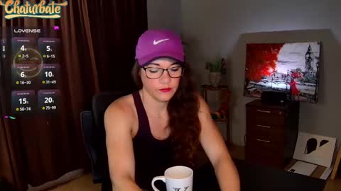 Kendra online show from 01/09/26, 03:20