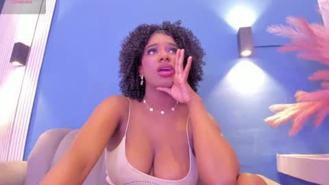 kendrachavez_ online show from 03/30/26, 09:49