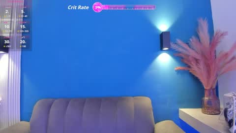 kendrachavez_ online show from 04/02/26, 08:50