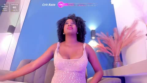 kendrachavez_ online show from 04/07/26, 12:11