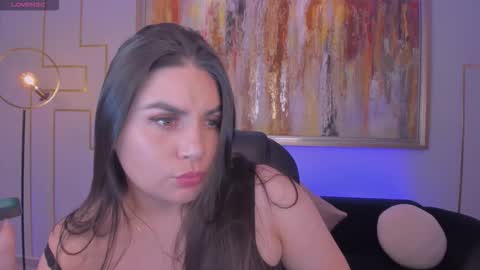  K E N D R A  online show from 03/04/26, 03:34