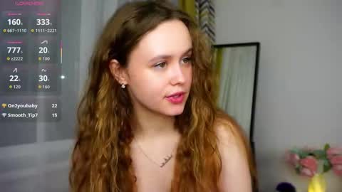 Kira online show from 12/13/25, 10:15